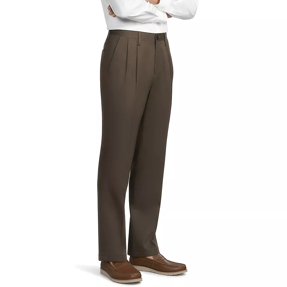 299540_LEPP_FF_1GF