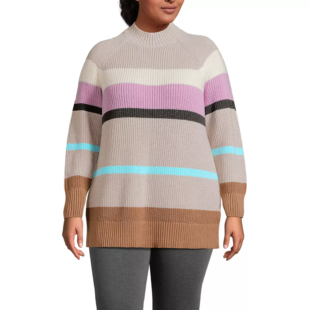 547533_LEPP_FF_1F7